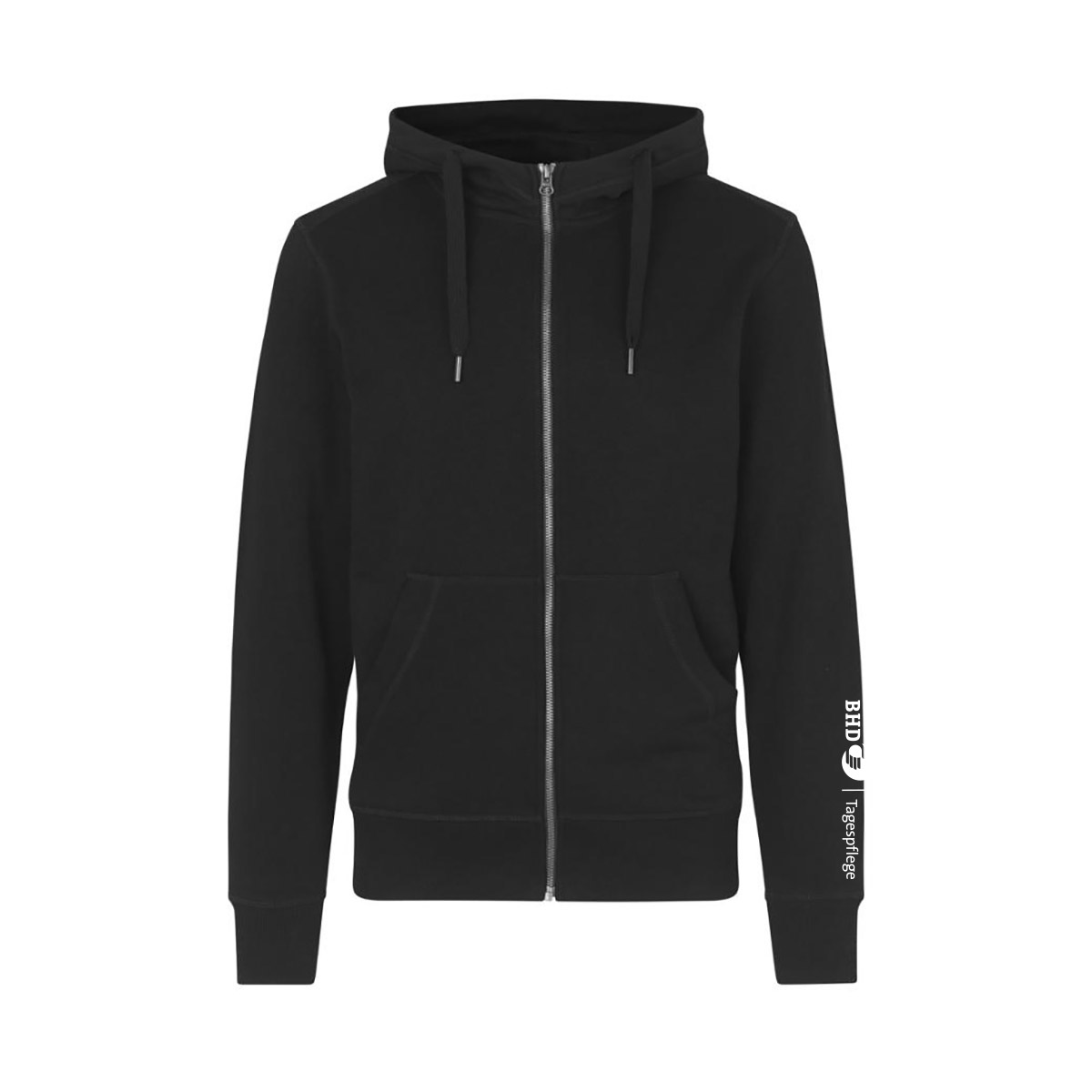 514f251614da6efb105c8b771f78419c7a6bc1b8bd25e9202c2f757be65126c0