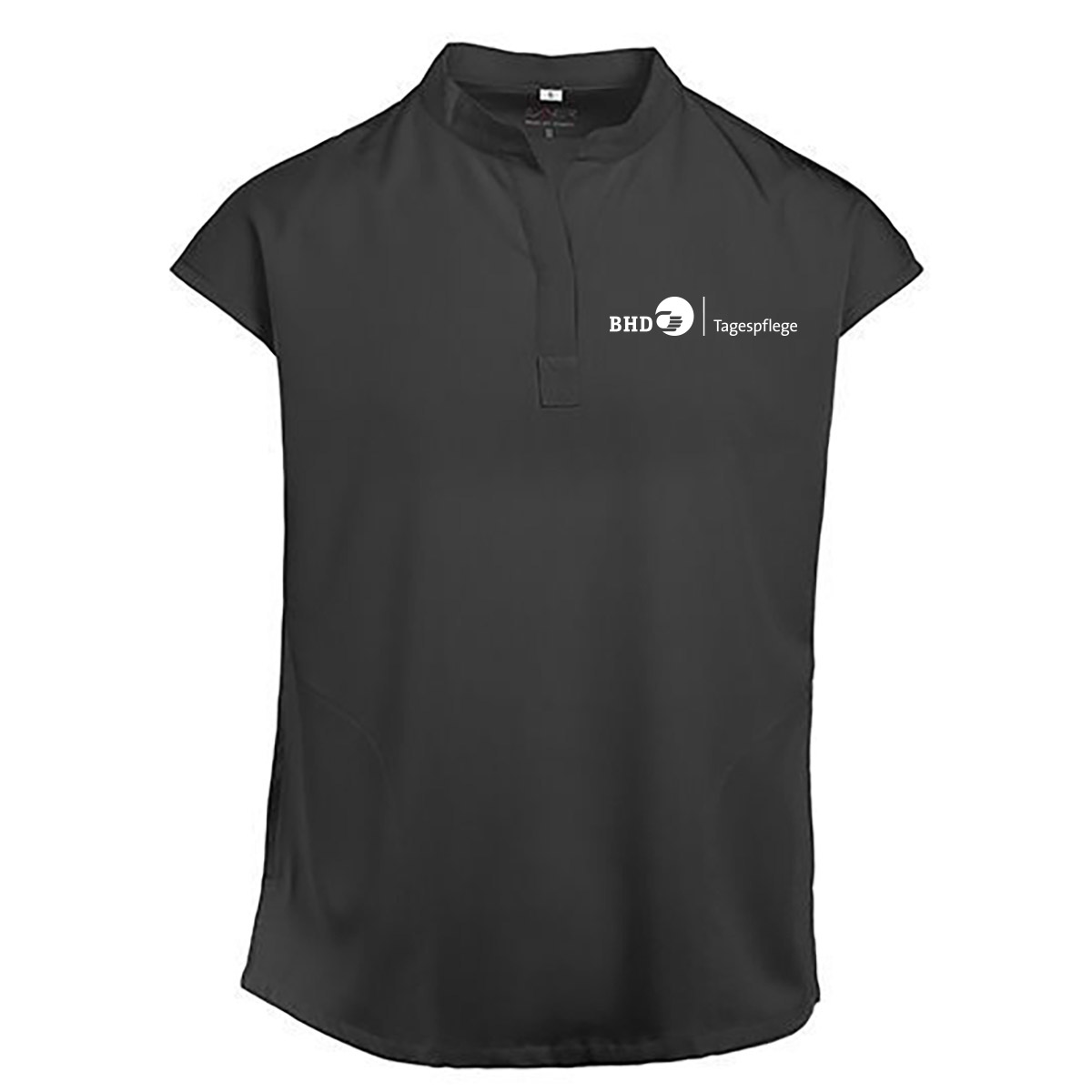 d51c37b4e43bddc63c4fdead5e0c1a342d588580aea09e44fe3a94d3110bdec5