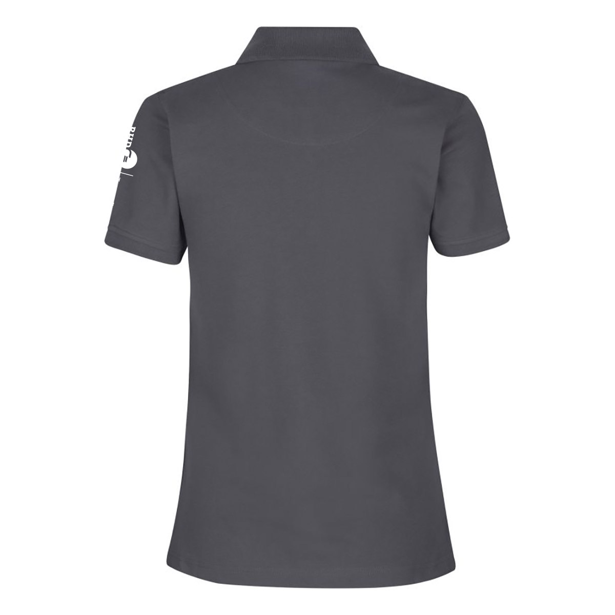 4f9e71d2562dad6dbd01baaa3a14360d3838a6b661c3e23d387d5730a7bd82de