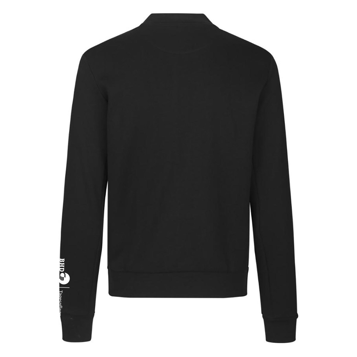 19ec5b40f115af32fb9bd5a2c3f62147edb574af4eb6d6228f0d4a46254e7605