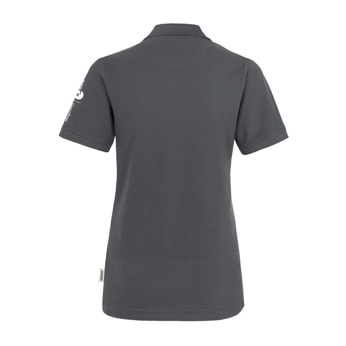 d39b7ae485af3fb4ea8cf5503a263d1b436aaba0226fbb8f0f6be39f9d08834e