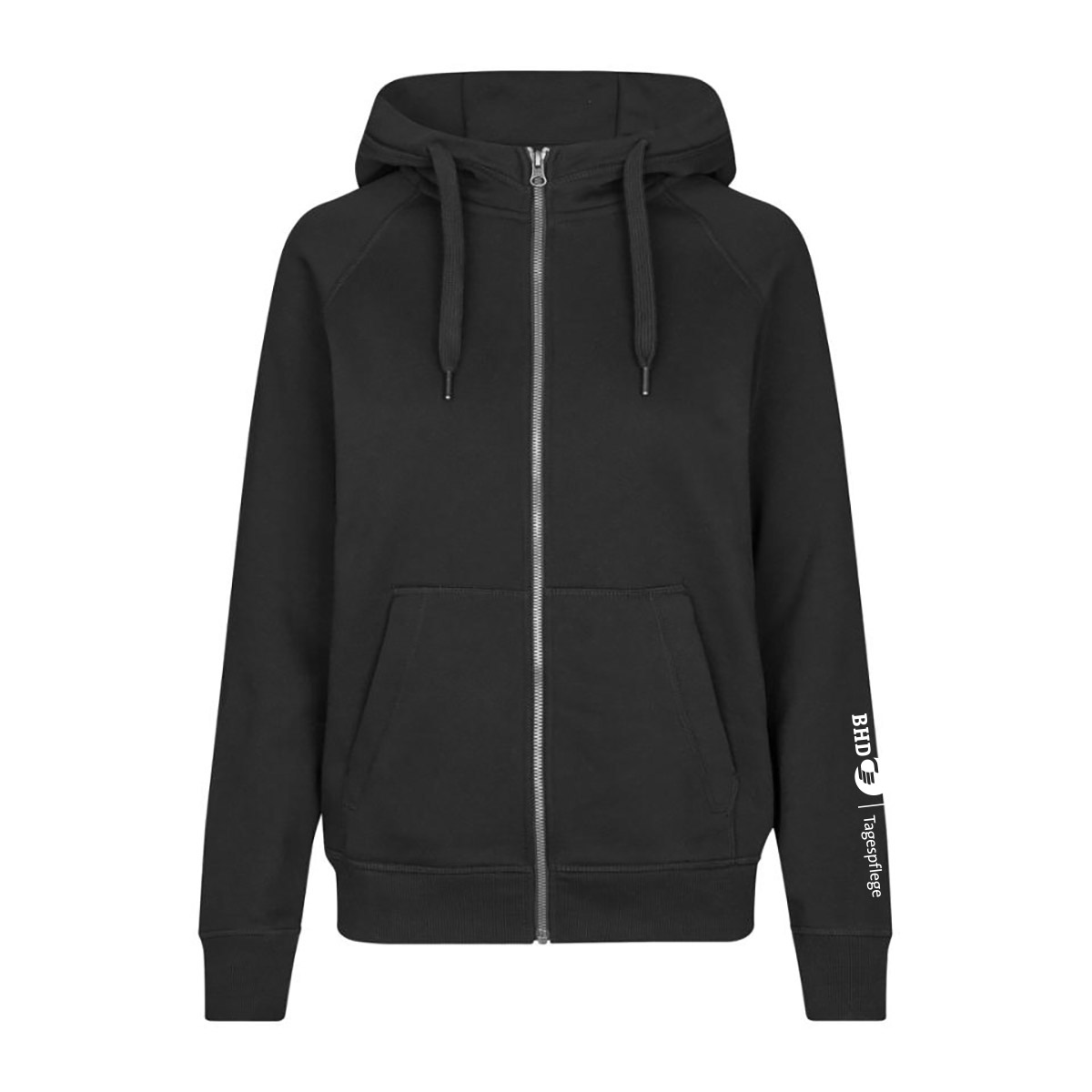 af05904af5e820dc8d784f7ec08ff4894964ae2e54d5696cfb551e3bbeb3d526