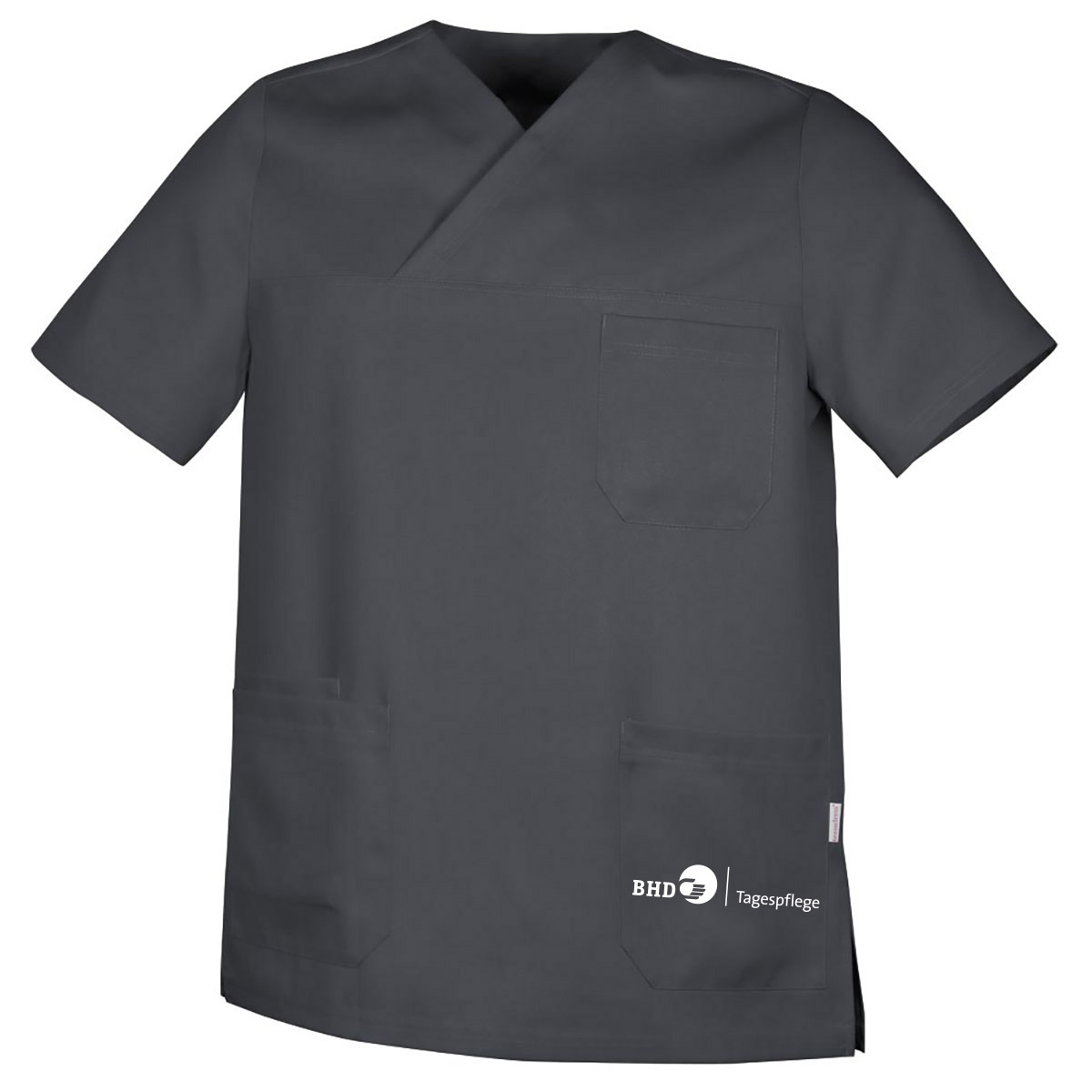 ad2f7b9b3b08ea400b0181a0dad92e5d079315e77d506e9bab6f6242fd4e5dc7