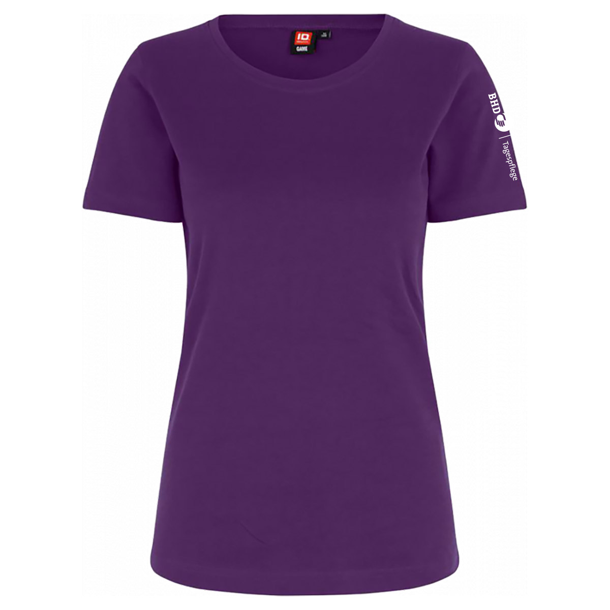 a9dfb7695ceb9789eabdf2e85dc370a71fbb9d731f26f13c3c7a7d02de7c9058