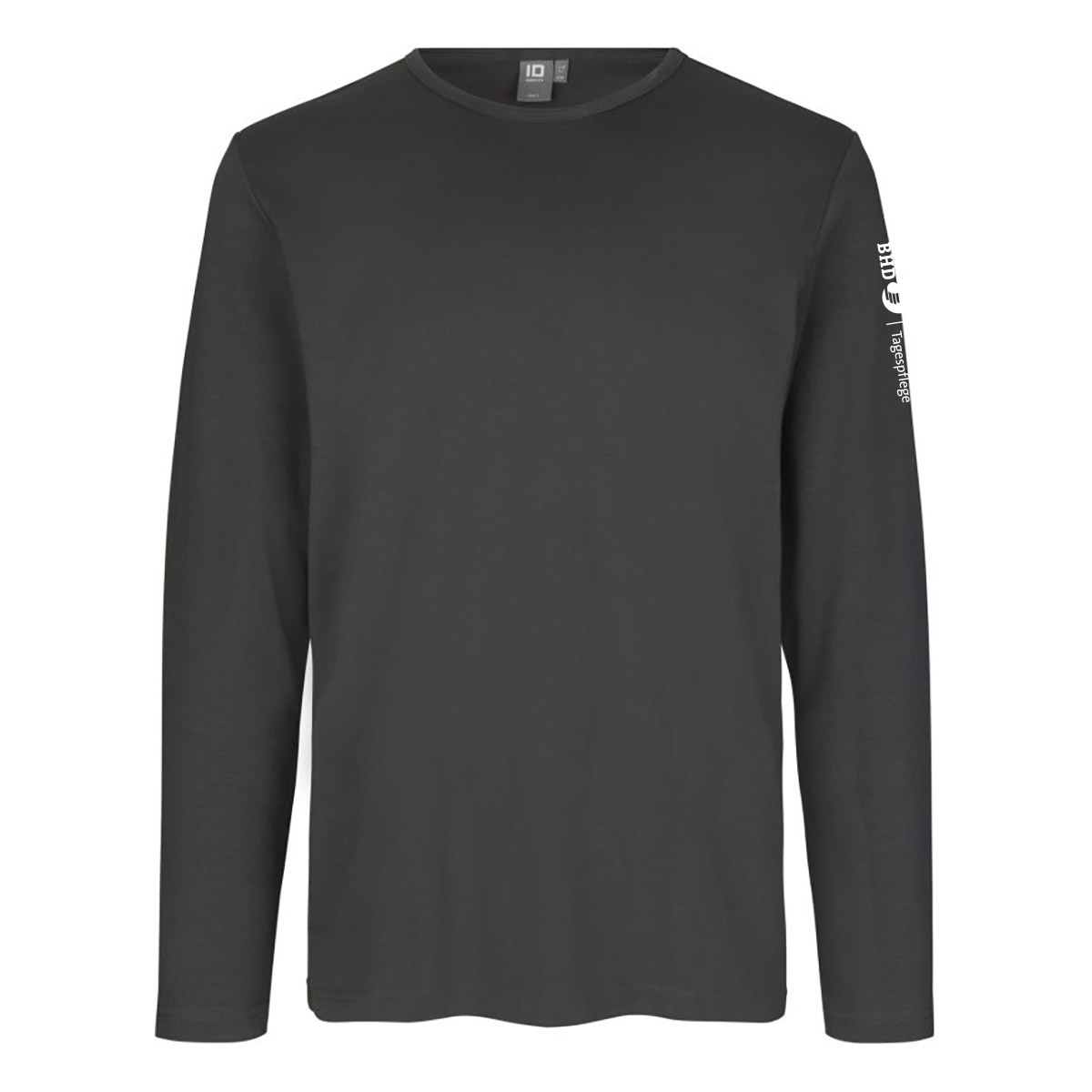 f104ff25192b250068845cf5f27cb26ff0c398961ea29cc4bdf726c0312eb8a0