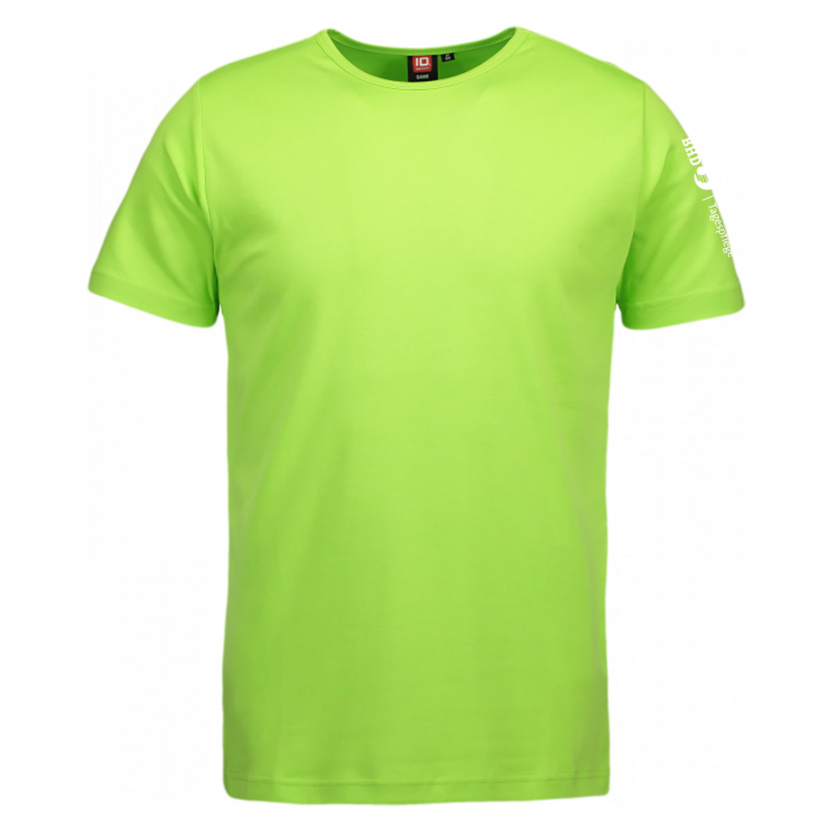 597b38b096f532cd7bde94ca05b7e6476e0d21037861c88d0e6f60b5aaeccea3