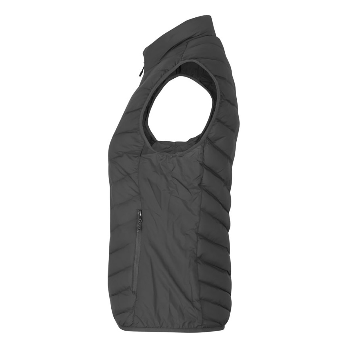 112f8f9cd6ac12dab0be8b35259a174d6cc3aaa9404a6cefd4a855e70fa1b0fb