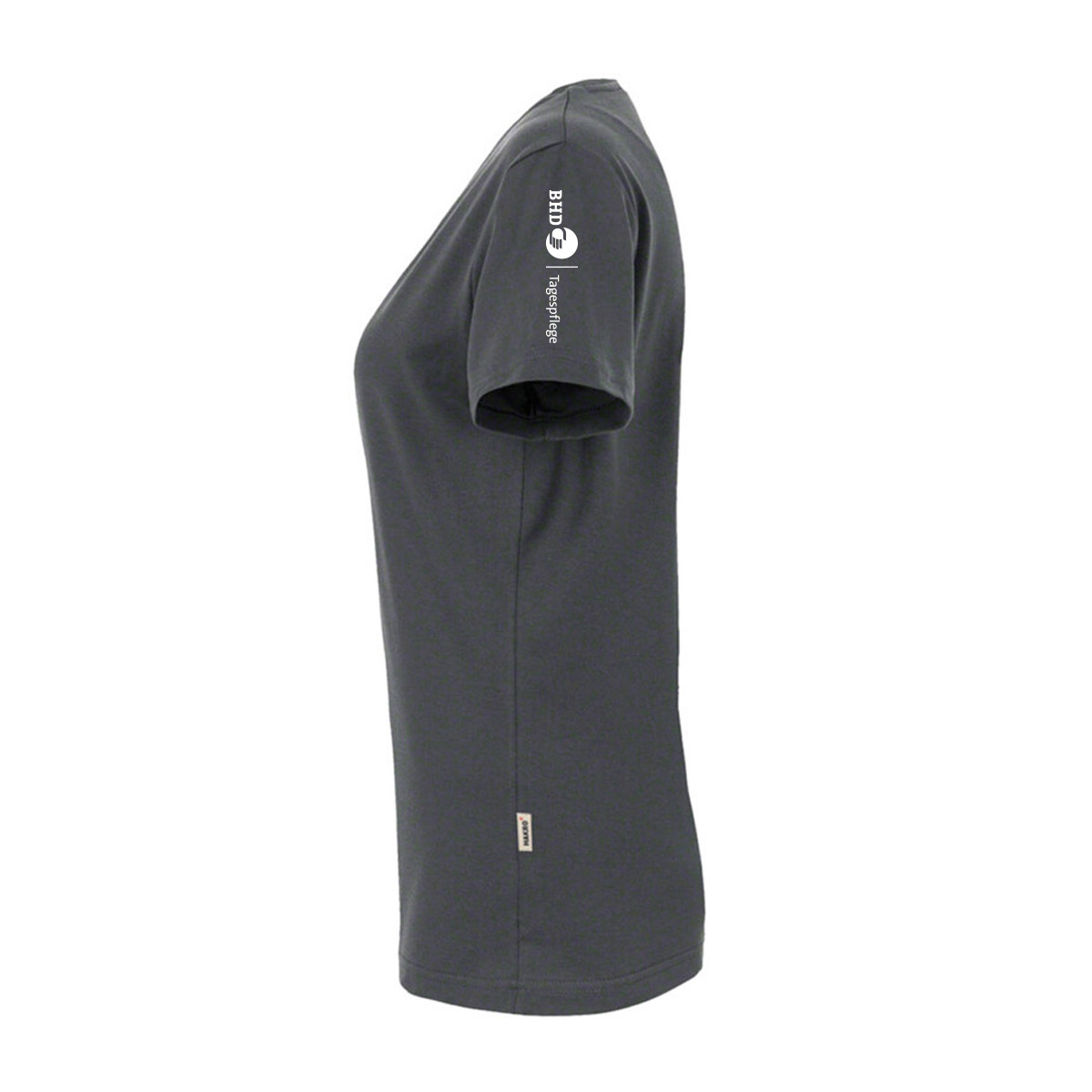 4847e0571284fad6895f3a145769de9bce32e7fd728e548484413b1d6221498f