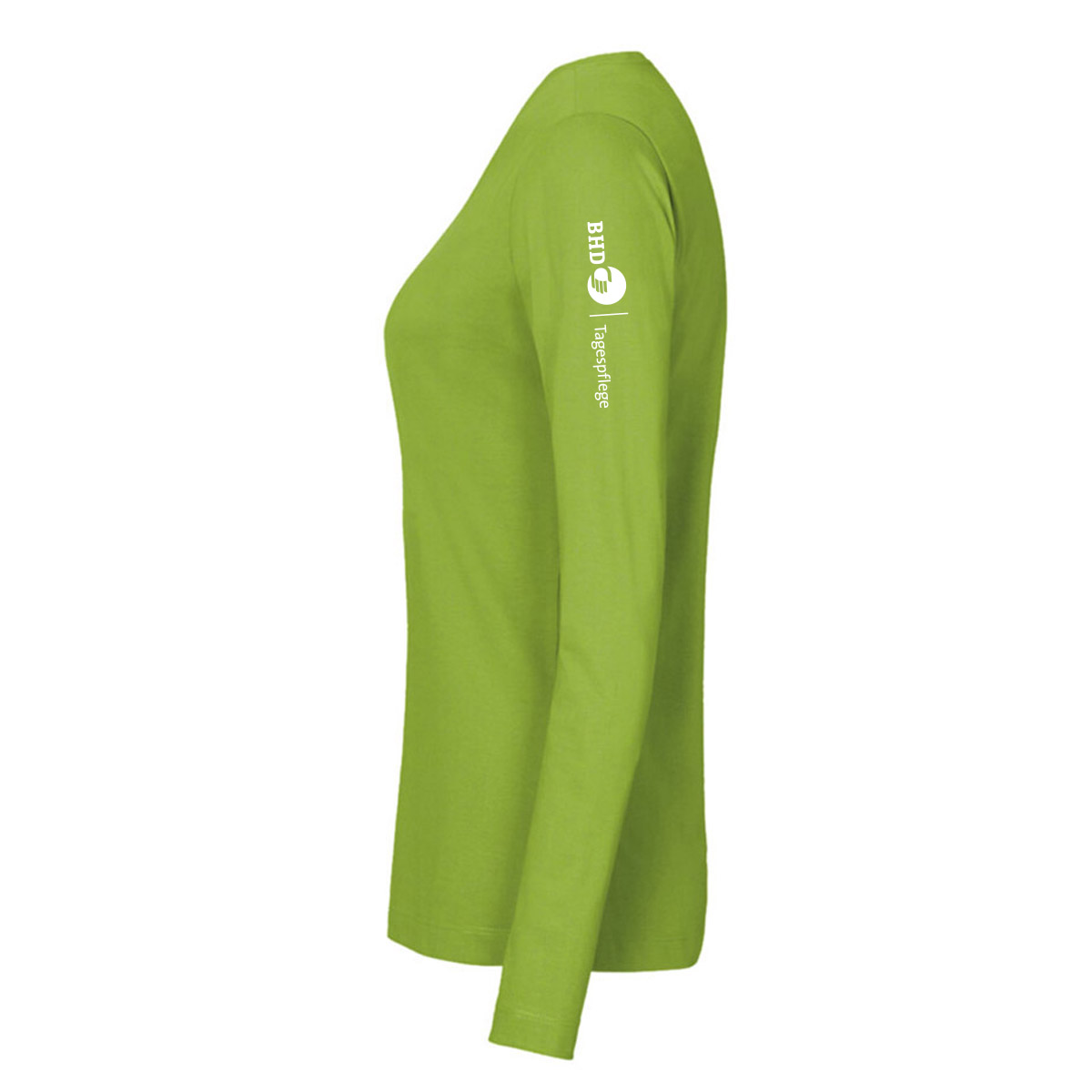 bacf6933203b46c82ae3a6454a4b65d6d2532c475c1d5ecbe124450108ff4dfe