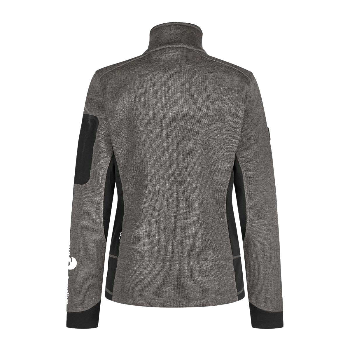 68ad8b7b5d9a42d39ee03f7eb33ed73235c396299bcdd3cde5ed1681cc2951a1