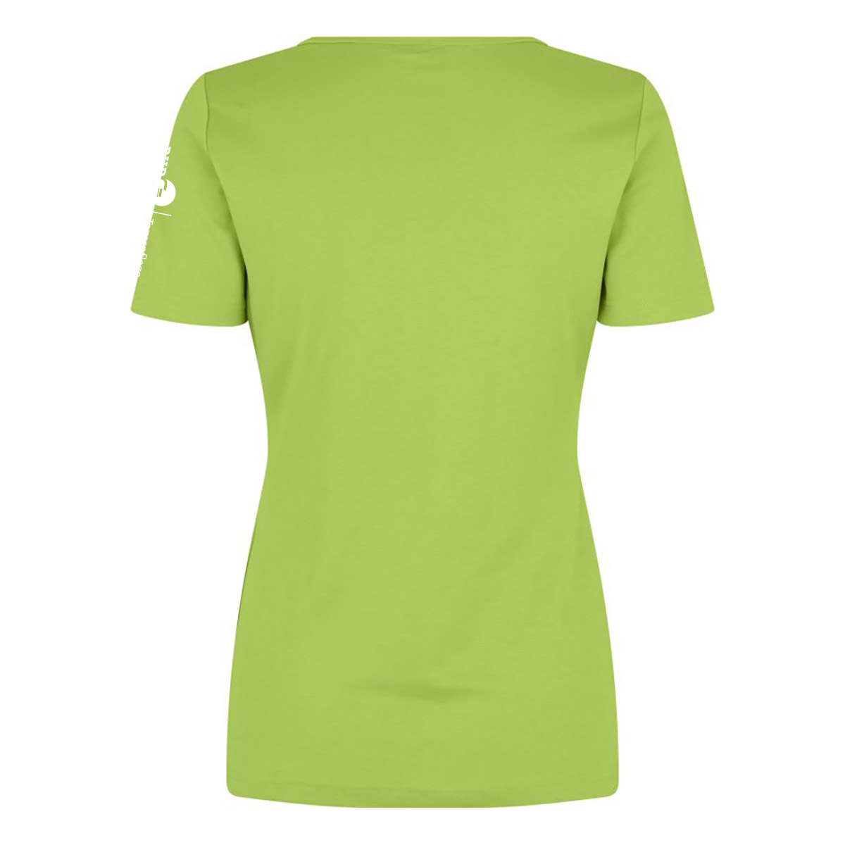 e8ac432907e5c44ef7f5039c0a410683ecea95aa250e2456a8d76fab30aa30e9