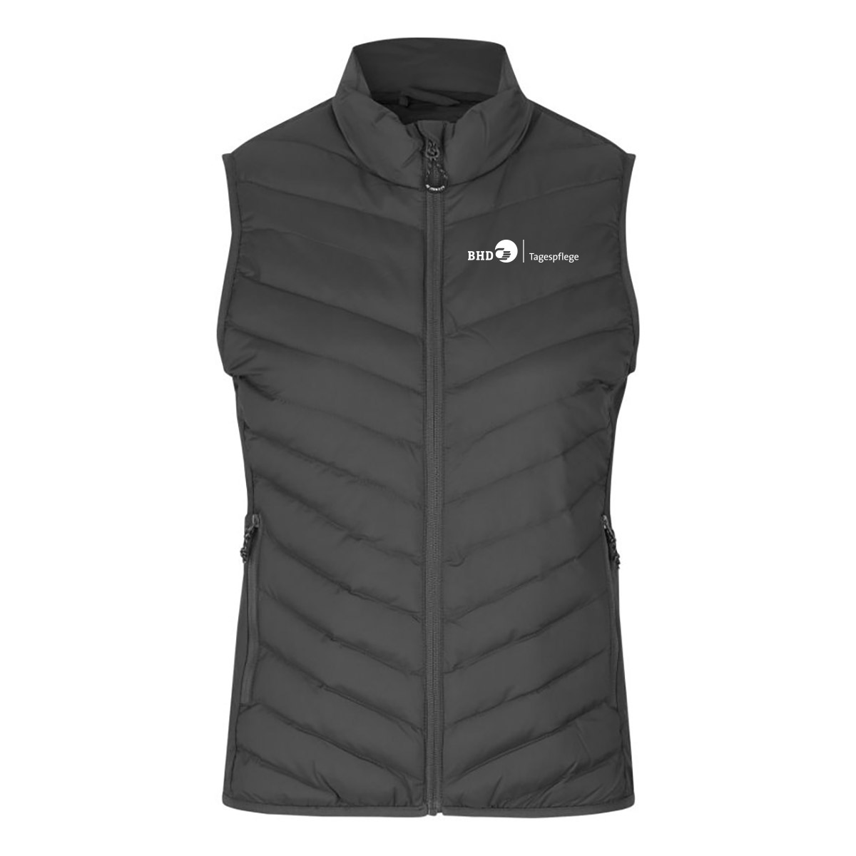 d32edddf3b553095f8c97f6208d966a312ef97589f5fa26268fe924239858c12