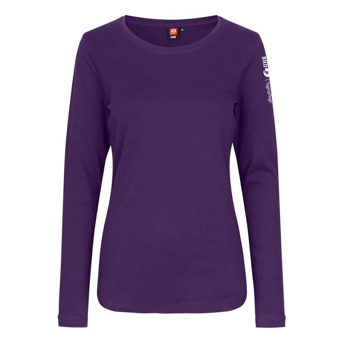 1a575fbc4299d4186fe5e95138cd15dff9f34b3b1259ec2c15d88f5936494136