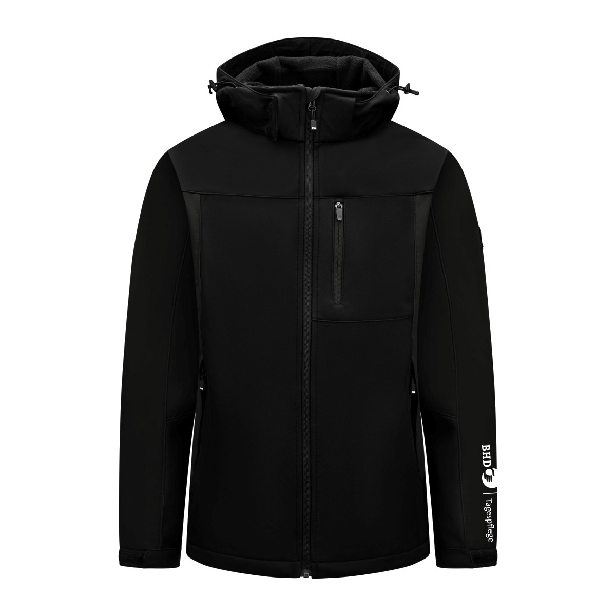 5986c7116338734ff5d57506b5068c23f607ee348484288afdafec776960f4cf