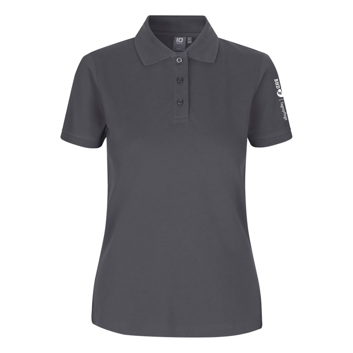 75cbeb33c051e14ba78196c8927297113505564e3ef12b06132d3f47a9b0af3e