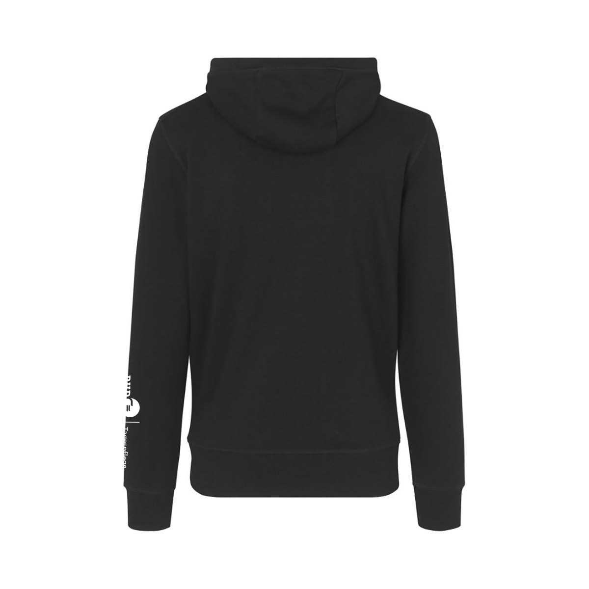 88a632696ee0fa1223ae09b85faaff097305946c54e818c1005bb2bb013c8efd