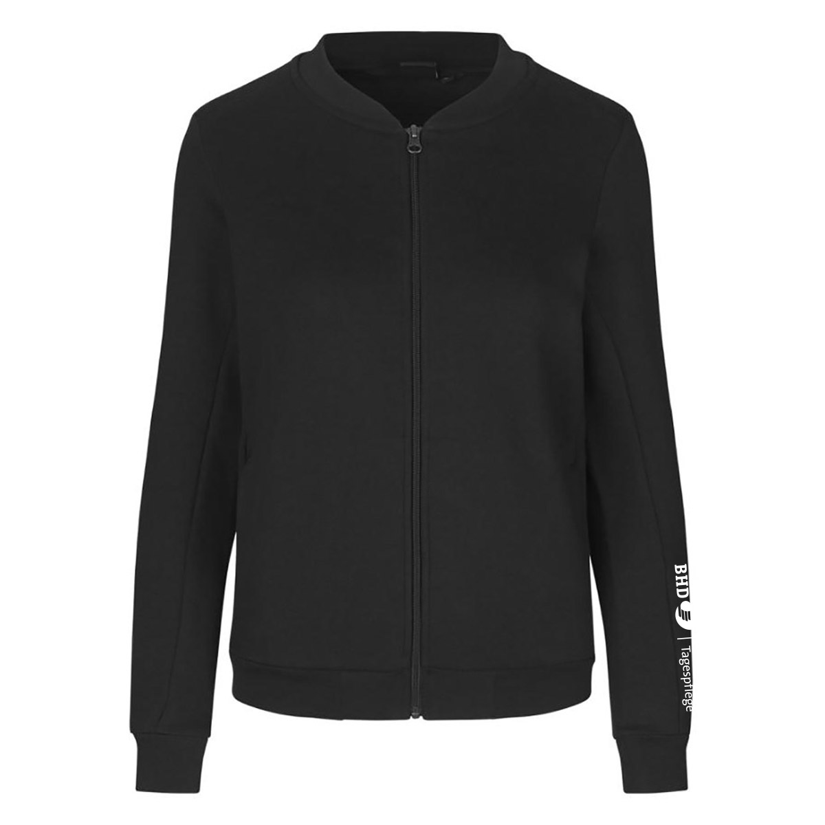 711e3319a4e0520a42d4d36a2d6b57676df91c852b4bc37f15b78f11af7f7d18