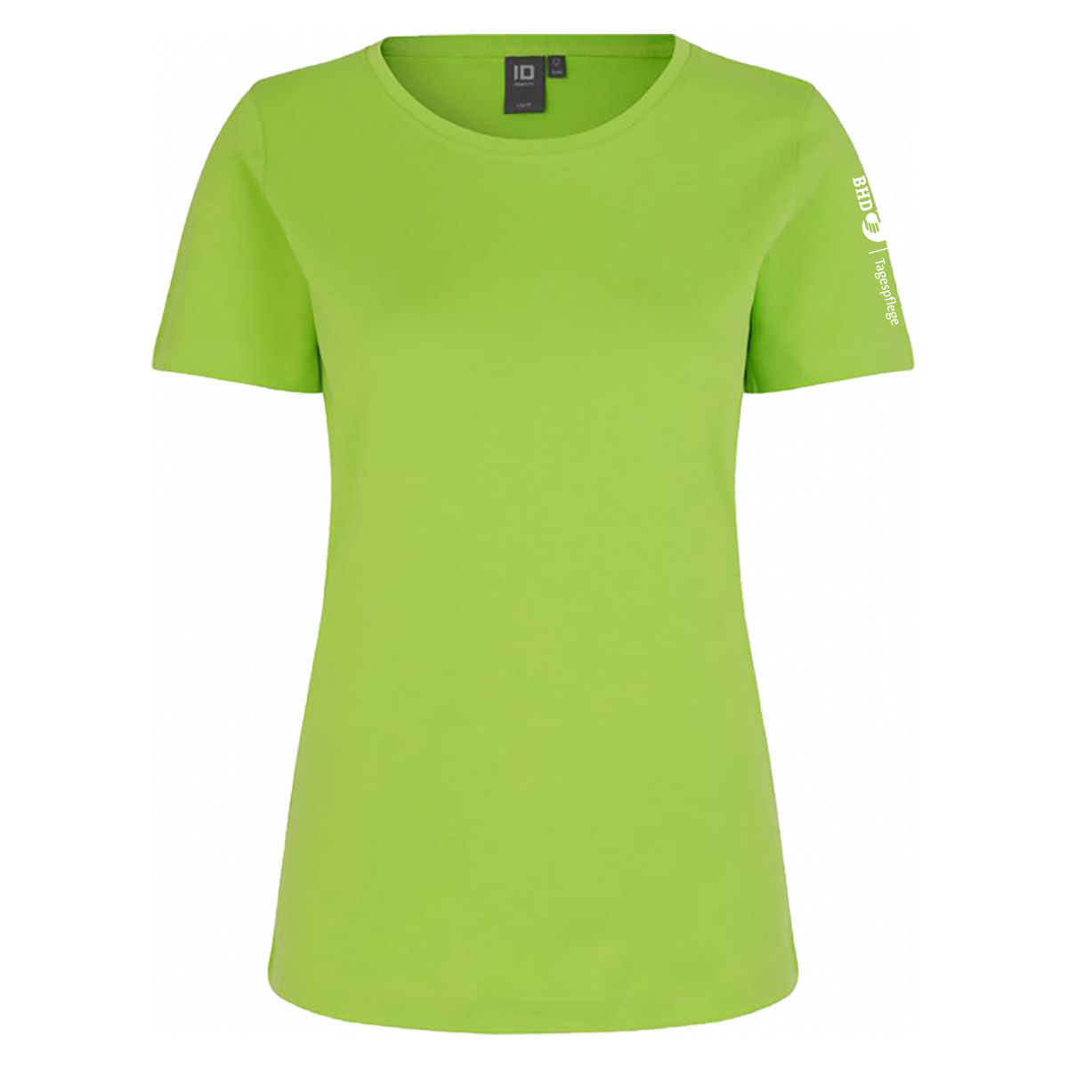 798b9c270d7e4ebdcdef4107626d3da3de10ceec964f36877a4ef5921974dc48