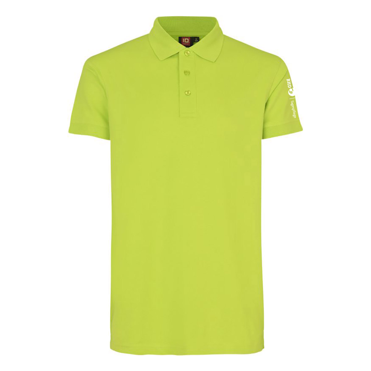 dd5b88ec19dc2da4a0dcbfbd212634352d86869aab0fa72d633bfcf9db2f8035