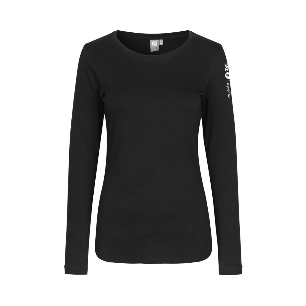 a7255c7be12c38e70c23a53012d5e300e66c699d40f304634727aea36039453a