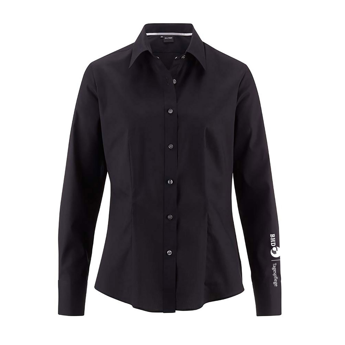 52afdd3d4951b4882835ddaf6c2157973c59abd30d3f676aa0f225db96035028