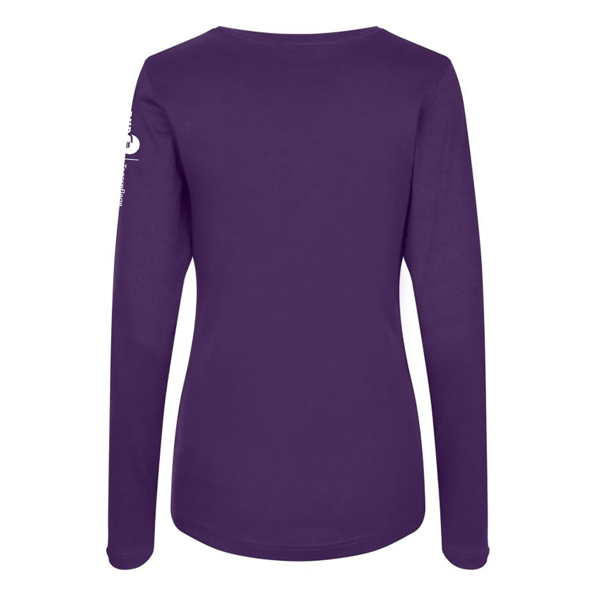 864fa5165c09771a699391e199fee5f8e3105b43fa69c187d7995830b30856ad