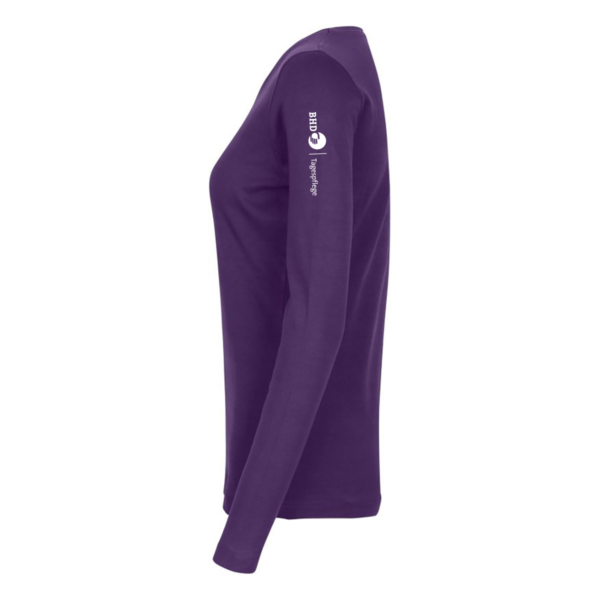 5590d2adccf80b945f74ff80893fc020977213e21e4be41de3691dd0b913d055