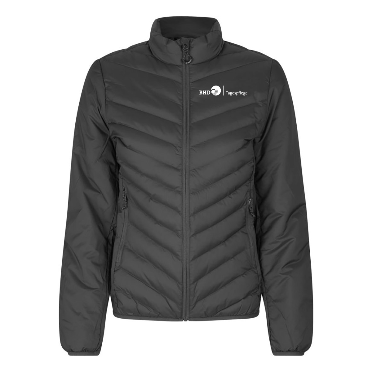 f3a4830ac7f6dfd3838f35f788531620a672780c3a0f05fb607b7ecc8fa0aa91