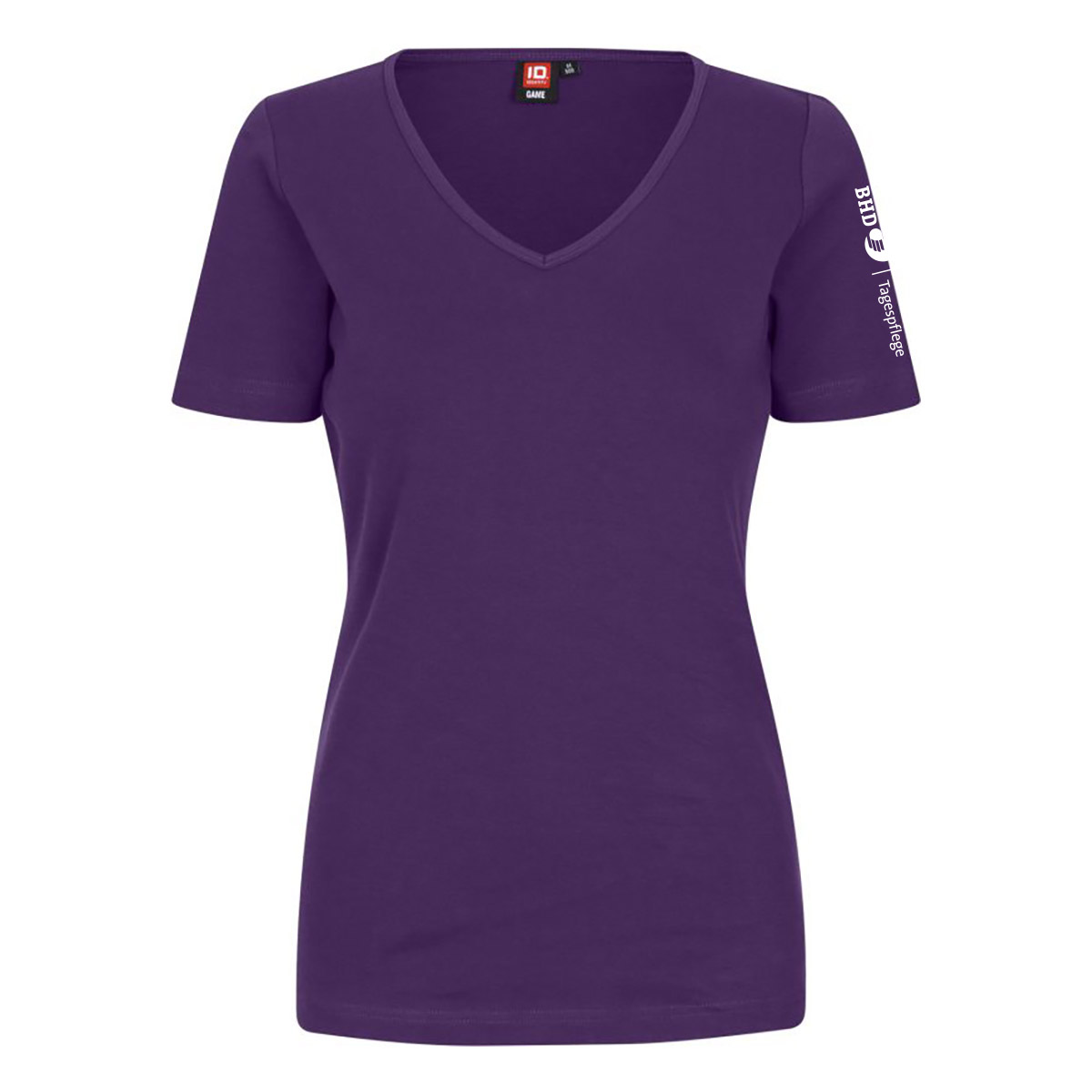 59f3bf80b45add1962f389aae68b9a5574b8c14e6afee6d83af1dbcfa16d3800