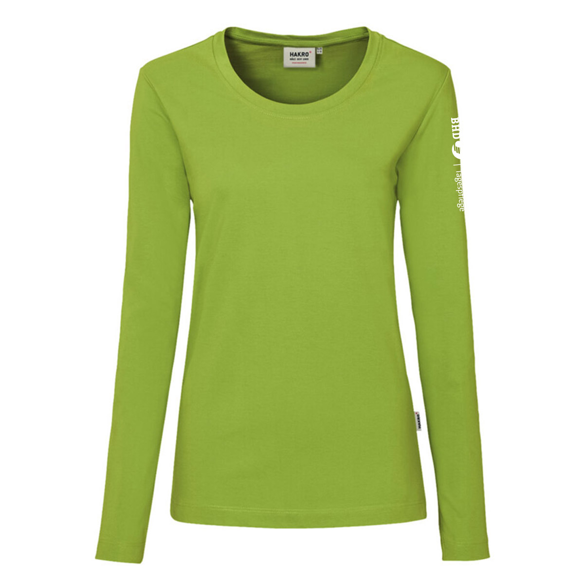 60de844985901e01163a72ba4e98b3bdbf53a6d7bb5084da5106a14a76e41a06