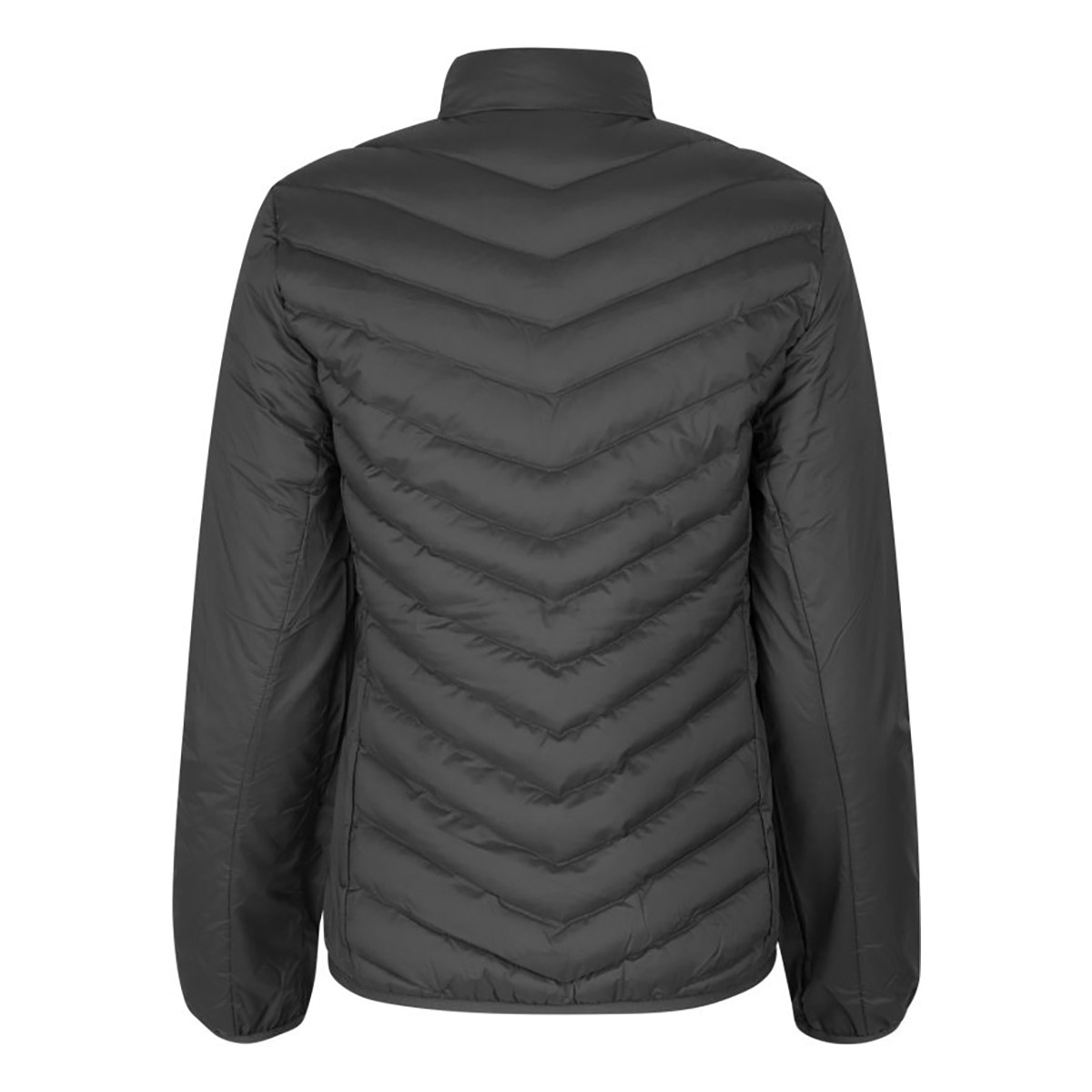 a6d972dafde14f1de7e13e6586c6ded561bc0127cd4db47b5c5df340f8a18343