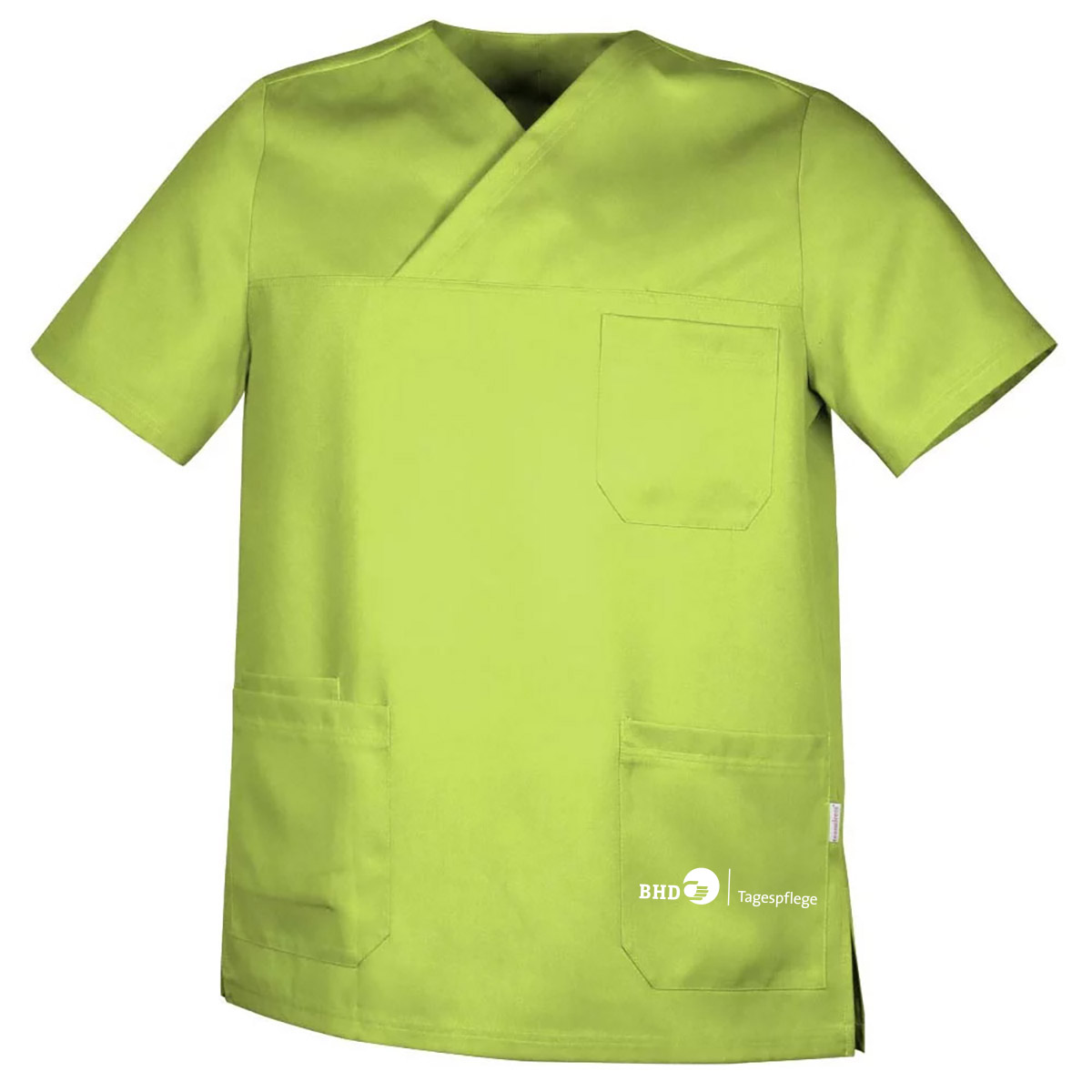 02032c503a0fdc371ed19127c6ab733ee67b359eaee444b6b088bf97b12084f0