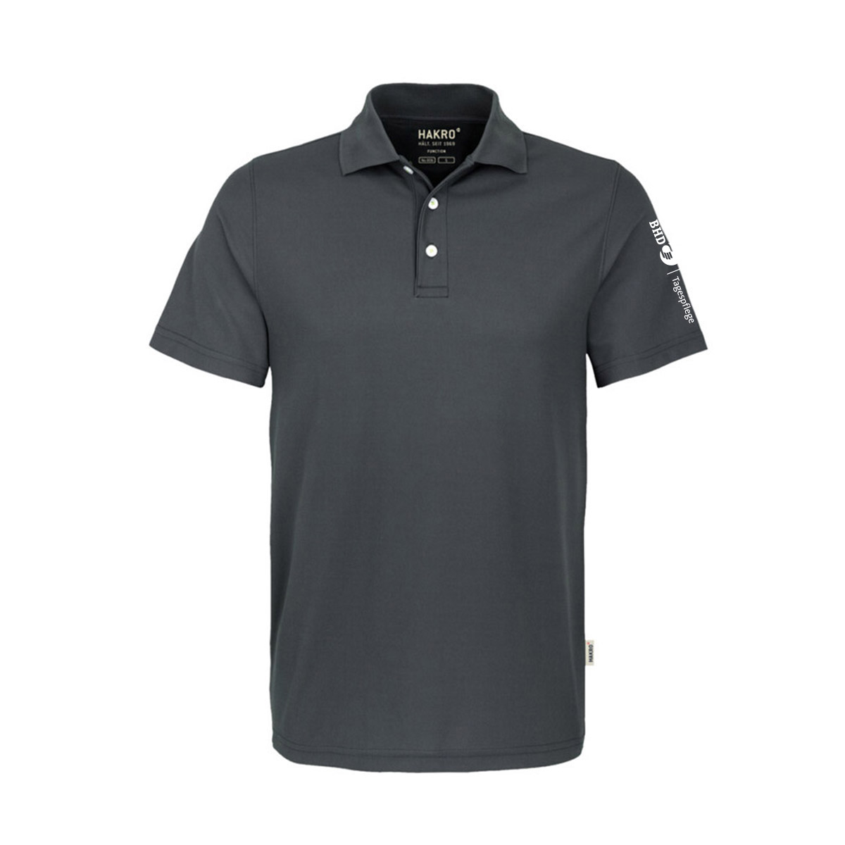 324381243036fa51ad7c89458318bfdb5ec5ac884d37033ab2068cc42b3edb14