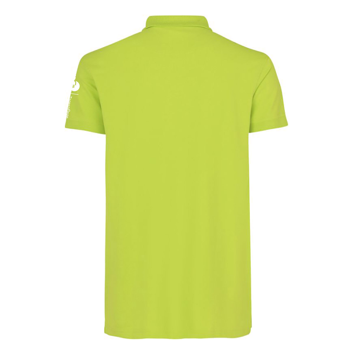 24aab580f3e29d39d544a4535cdf7156bc77e6610f8f46eccdb54d58ff755fa0