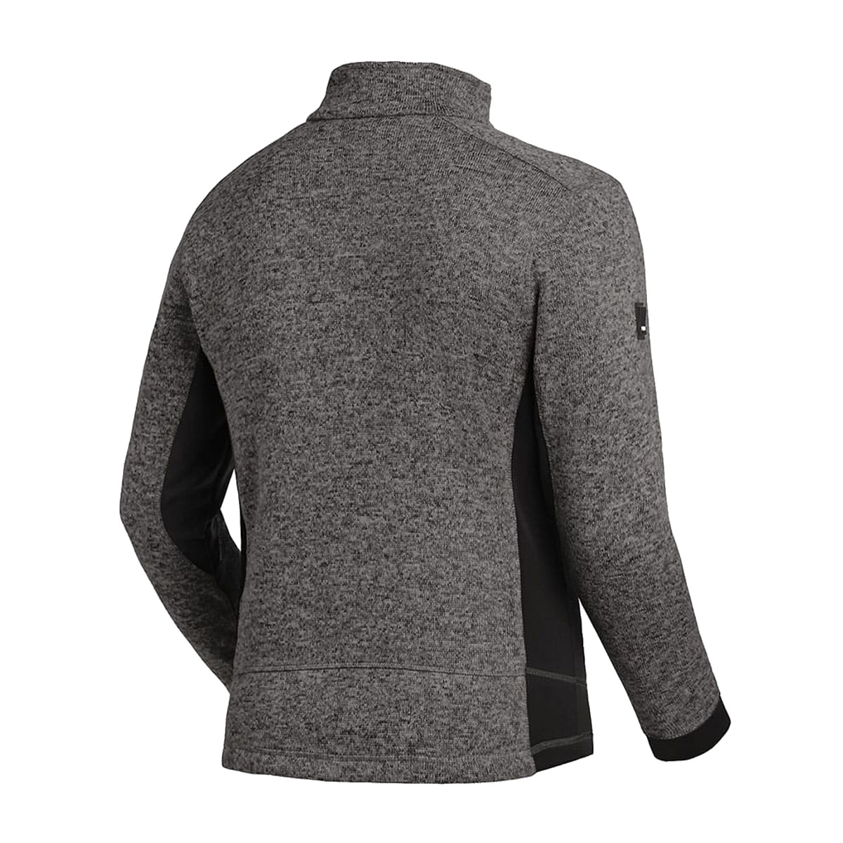 2b0db004dea1677eaf6f0591040abb62c21dda51f3e2a5820aa902f4463cf6e7