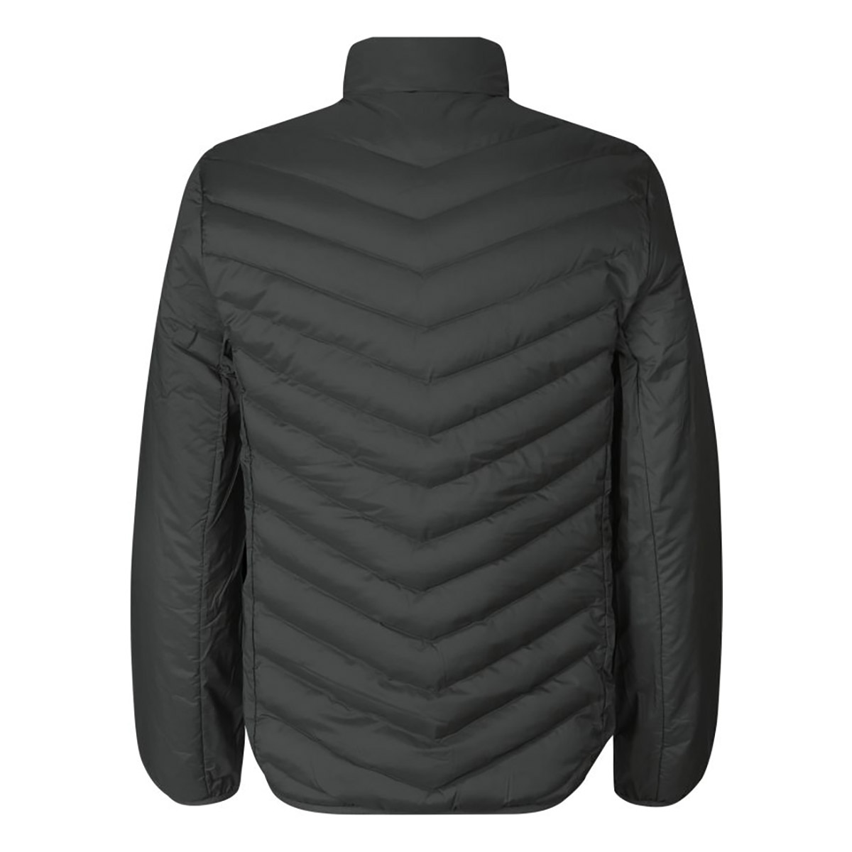 977ce3b6908f912d0a5f65da2d91d5091973c7e538dbf91f264244e16024d9e1