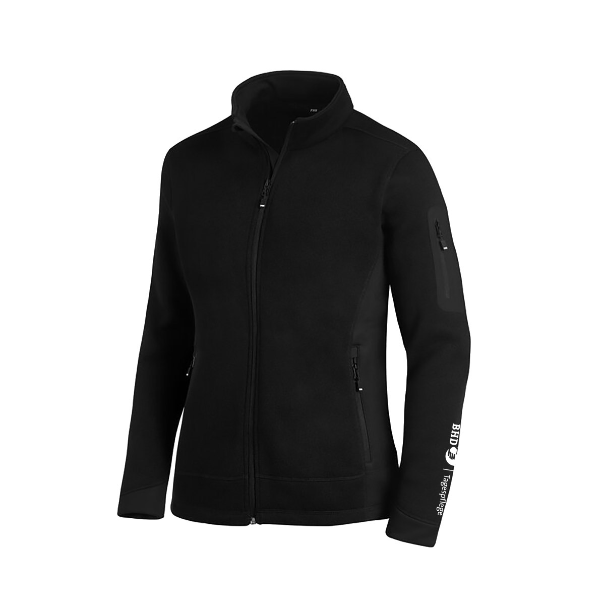 238ea72f88c9dd7978374944d0792d5c223ec57938577f7d24875834bdb626d5