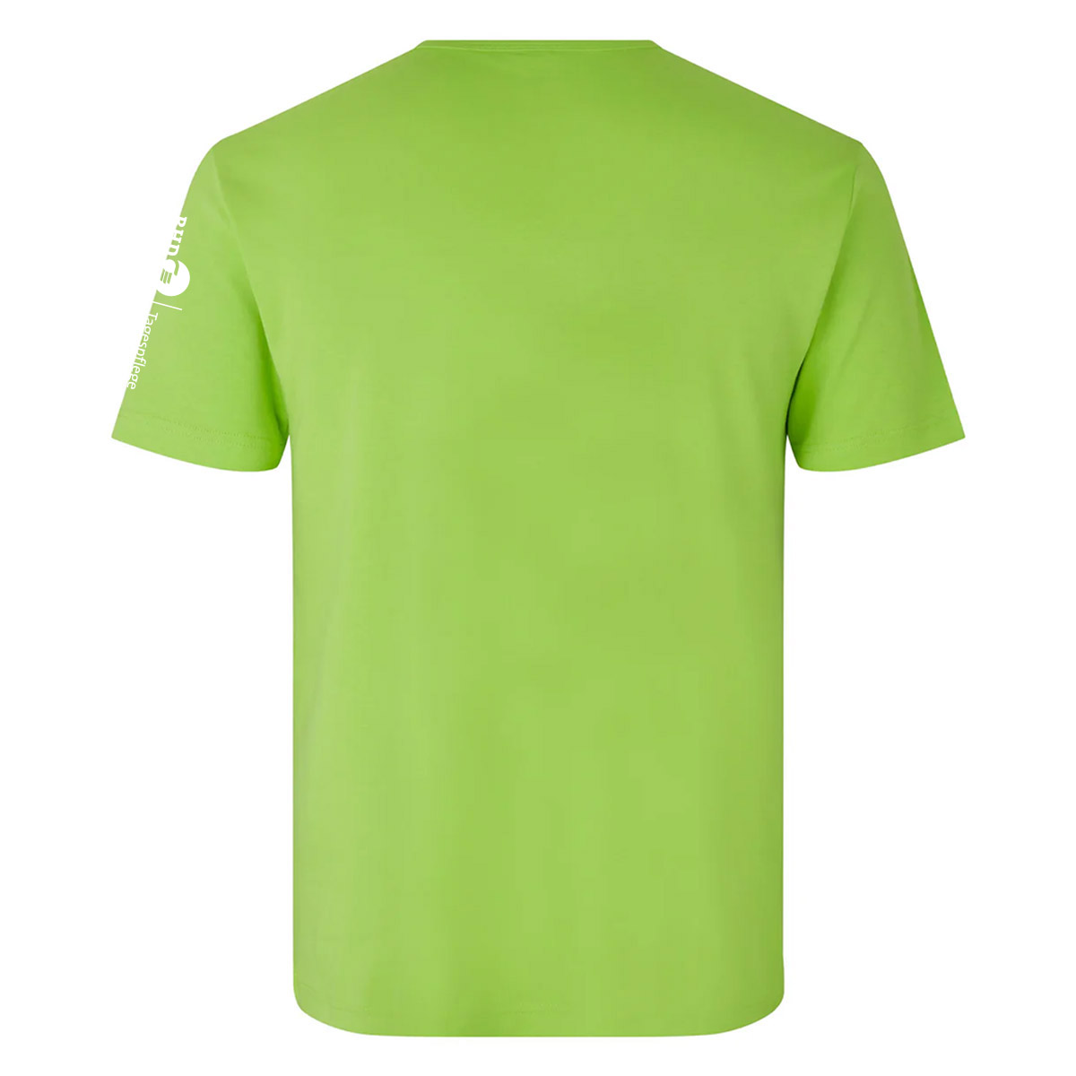 9d4faffe358ca3d1c267992fc4e40d61fbac53f56cadc881cfb747265b8495fe