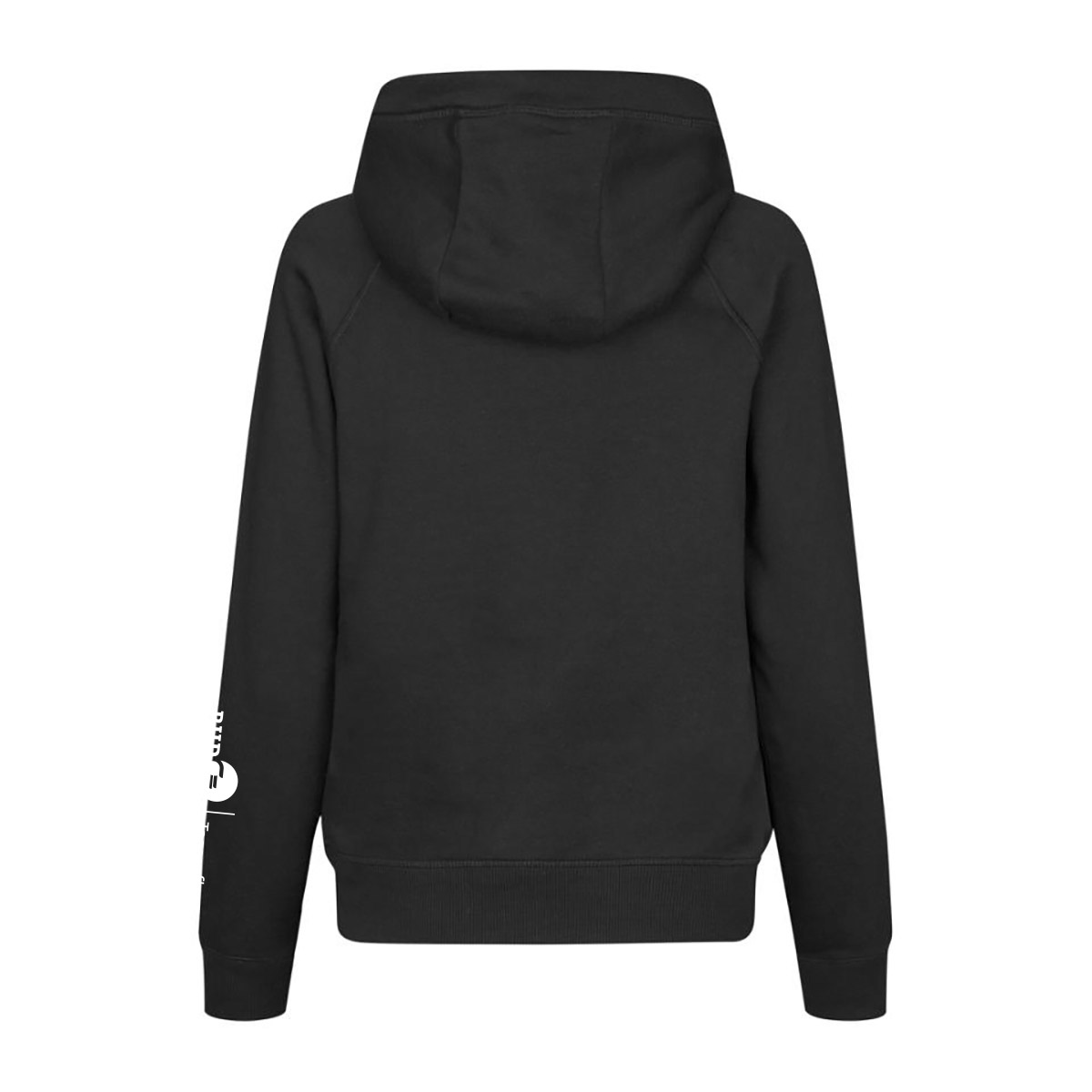 b125f6e0a6cefa5a2047bfb2433f1354167dec40963d04c8d072442ad1634683