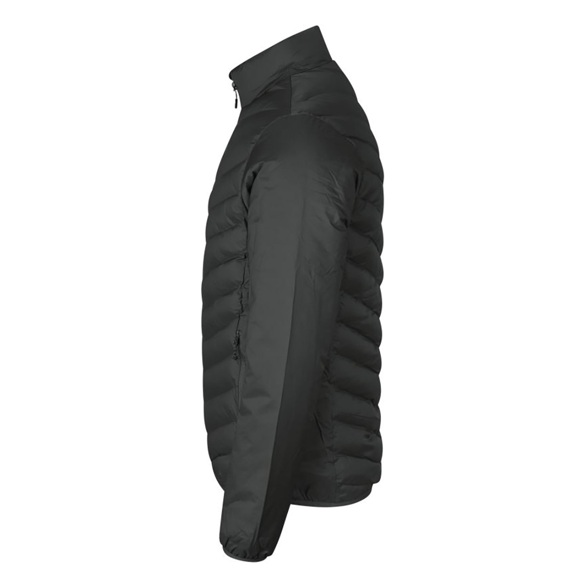 ee84db321abca1e766f6be106d1826f0eeff321ff65bbe8e8213bff970186bb1