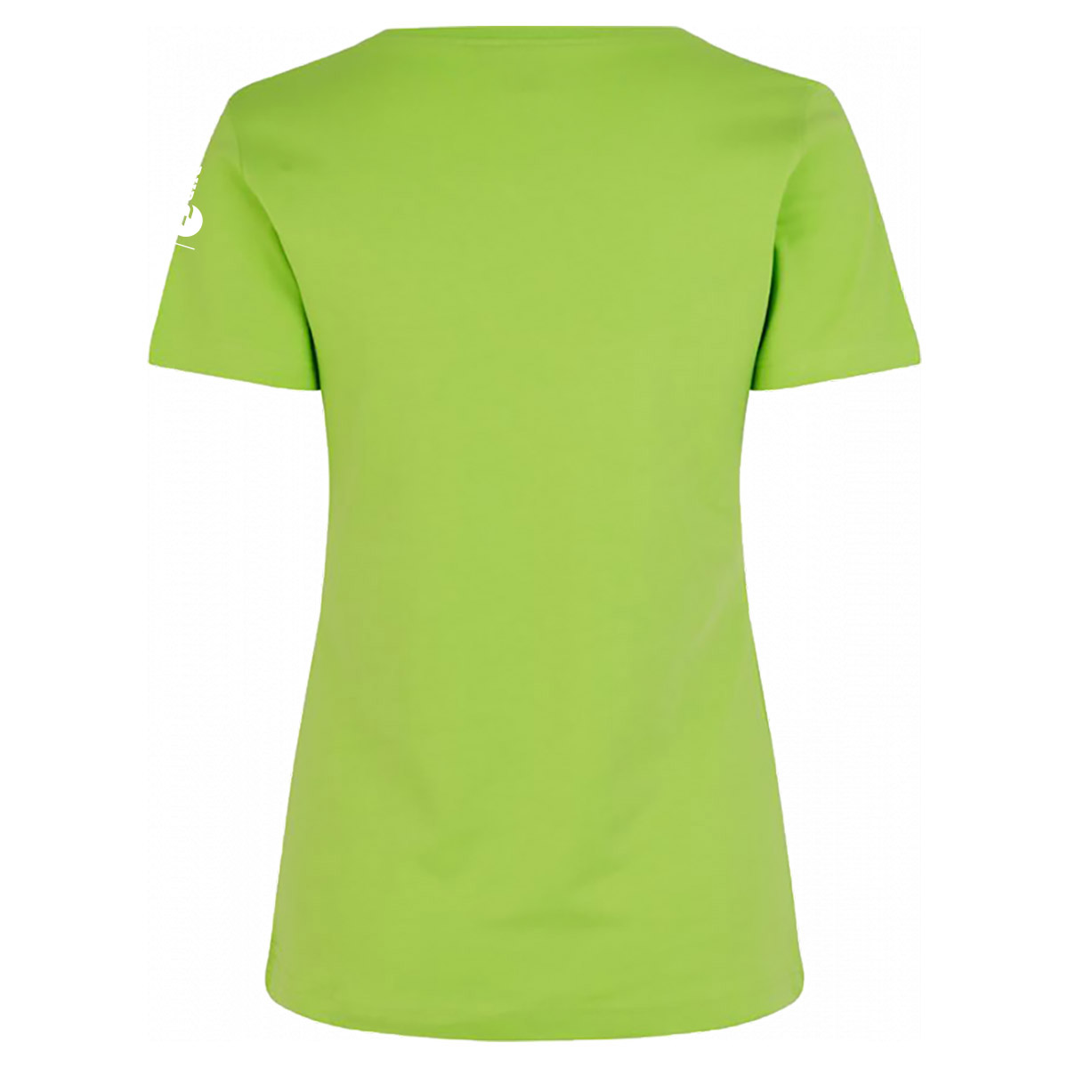 303cc9b21346f2d8e70795da1467e8013ff085f0cba9192d6087e268ee218ebb