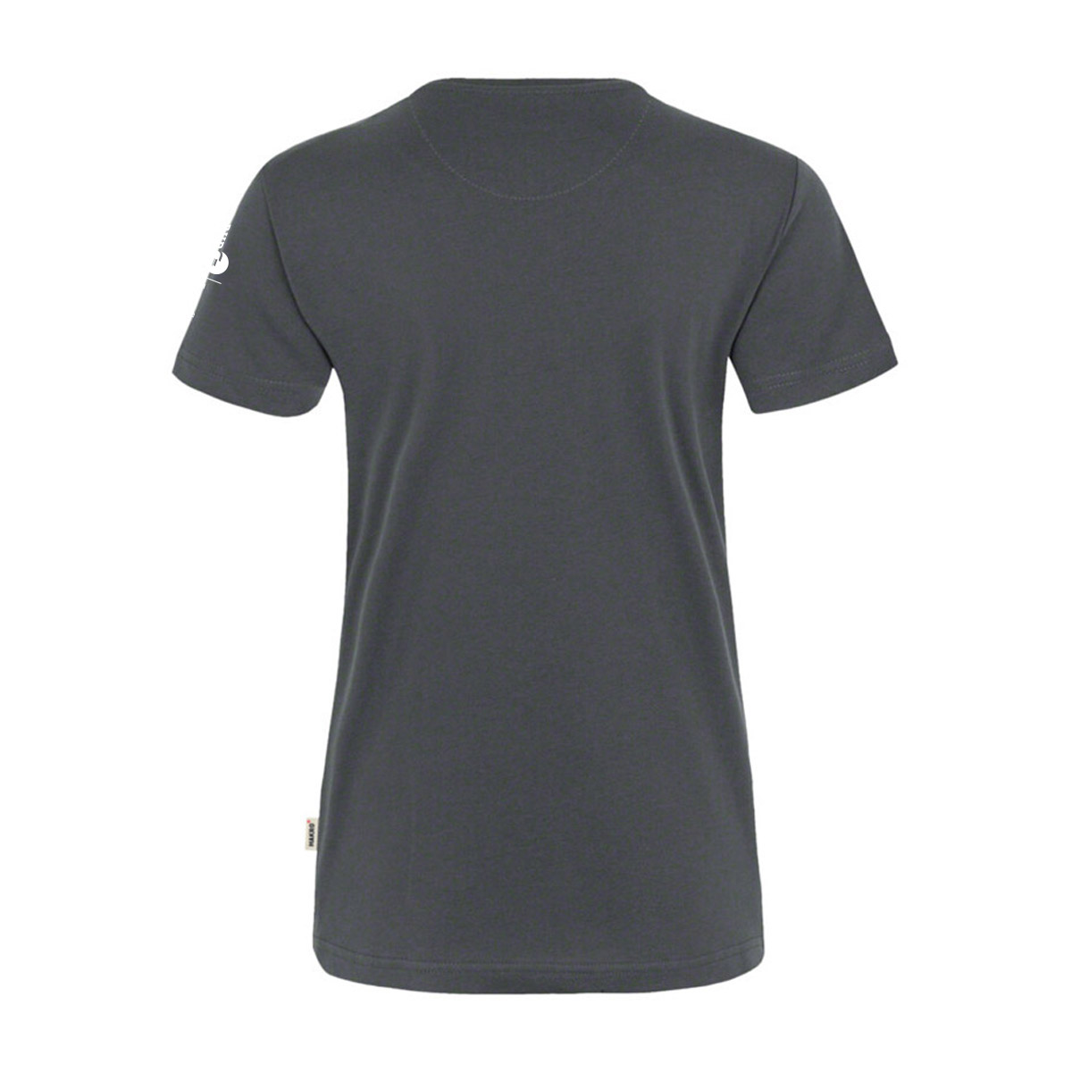 8361f729ea10db06548733a2a804960c6de57a3606ca9abdfec5e2f37cd698ca