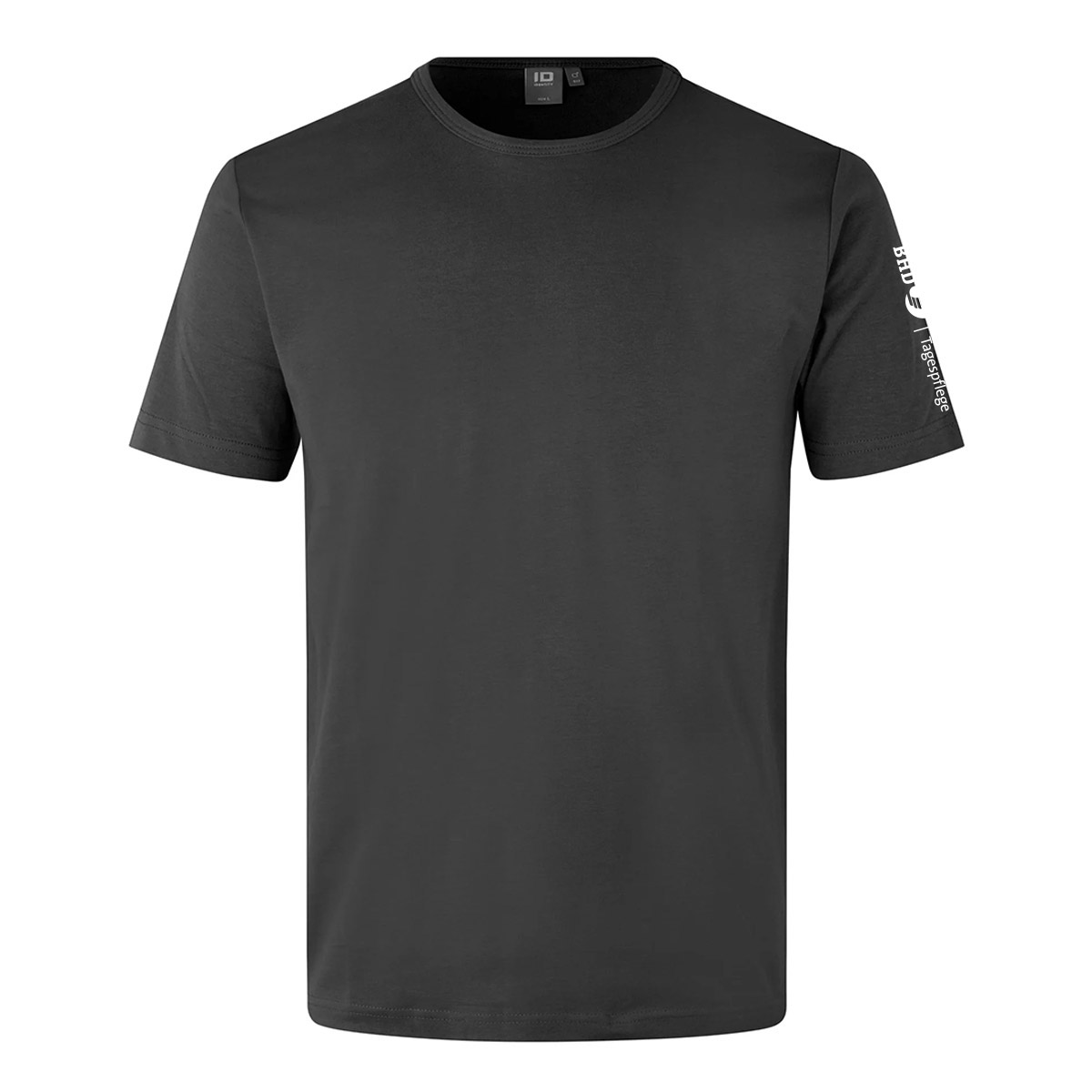 146d3abd81a860ab04f5b1e0a9eb0fe02f4dea9546a72468f116432447a4e643