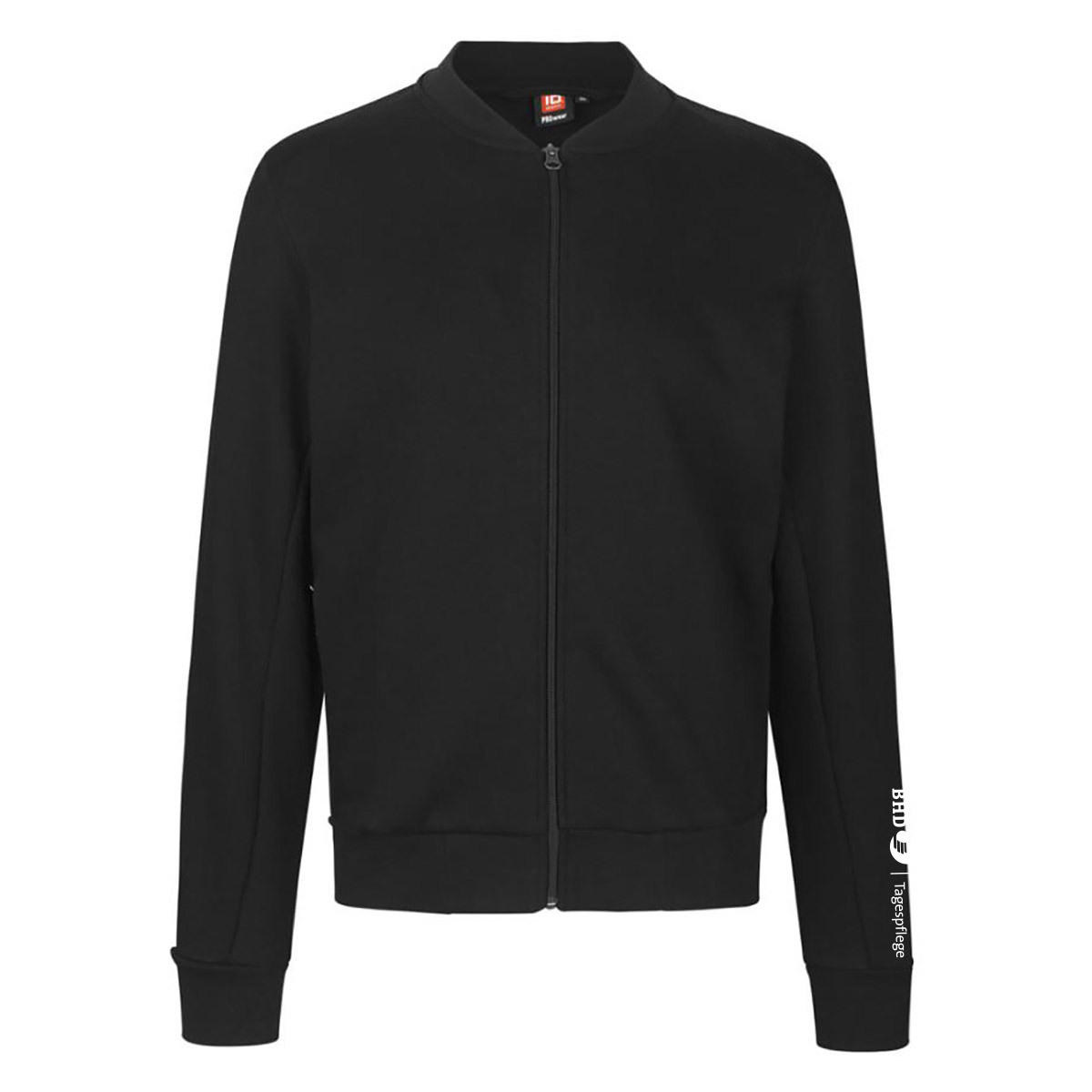 ebf4020aae6c5b7a252e26bcb3ae4b078b9174a32b2602c8d5634a5d49bb92fc