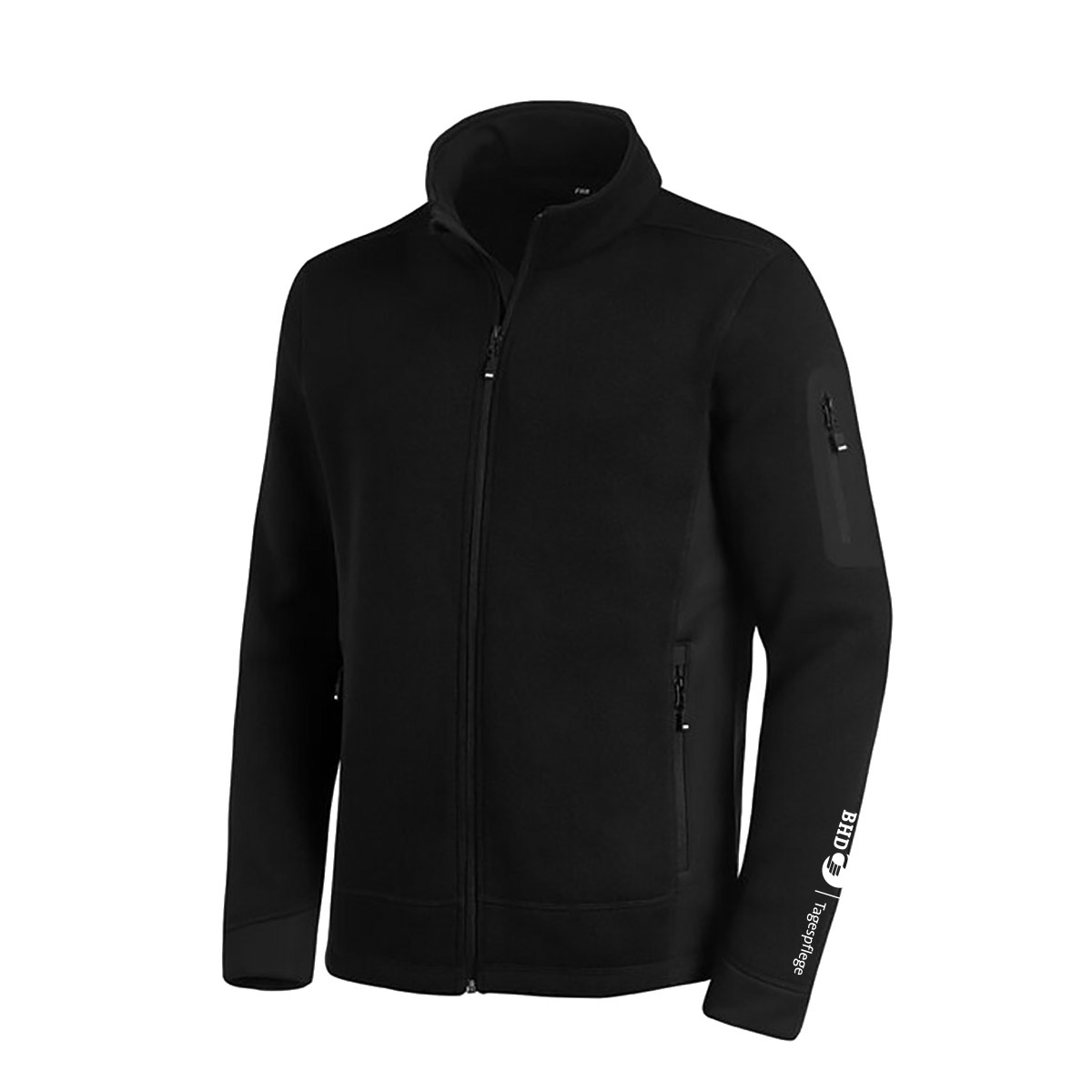 27d56f138c3e4896c5d2b150c304637611b96a30df226d62b6d9d04a57acfc1b