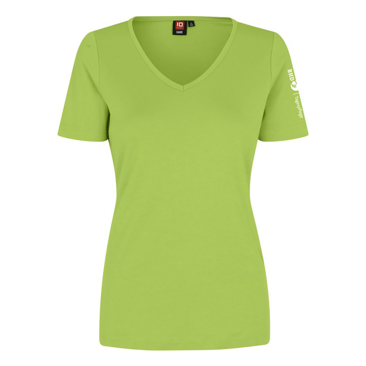 bf75e34b94edbcaa739713e79780db33002ca1c0c090aae297ccbb42d18a2e51