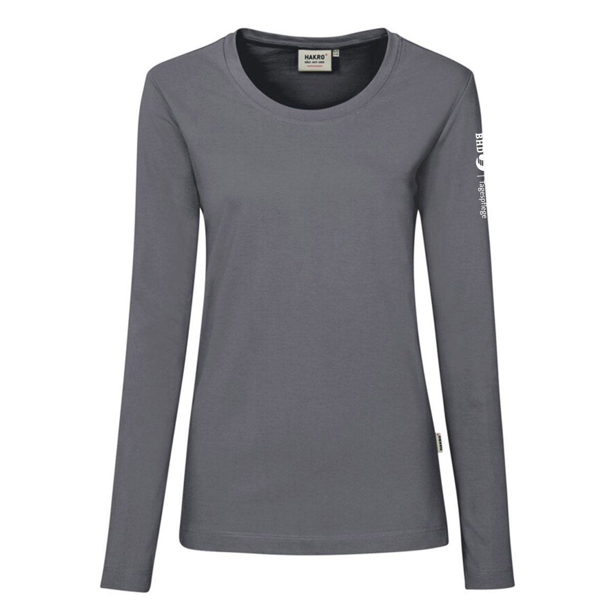 91e7fe89ece1ef2e9d00f1c0b5628bd70244906272caa0a22d0bb9ad74966430