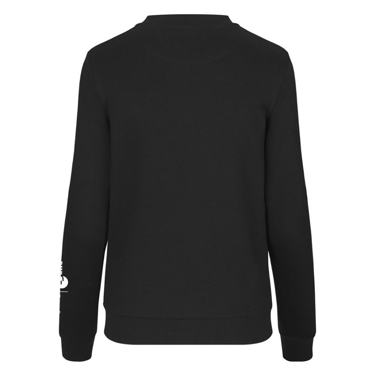 ad348ef30a246f85f8824b7c5de71eb3e3b992dd6b78e331545d3bac953b7184