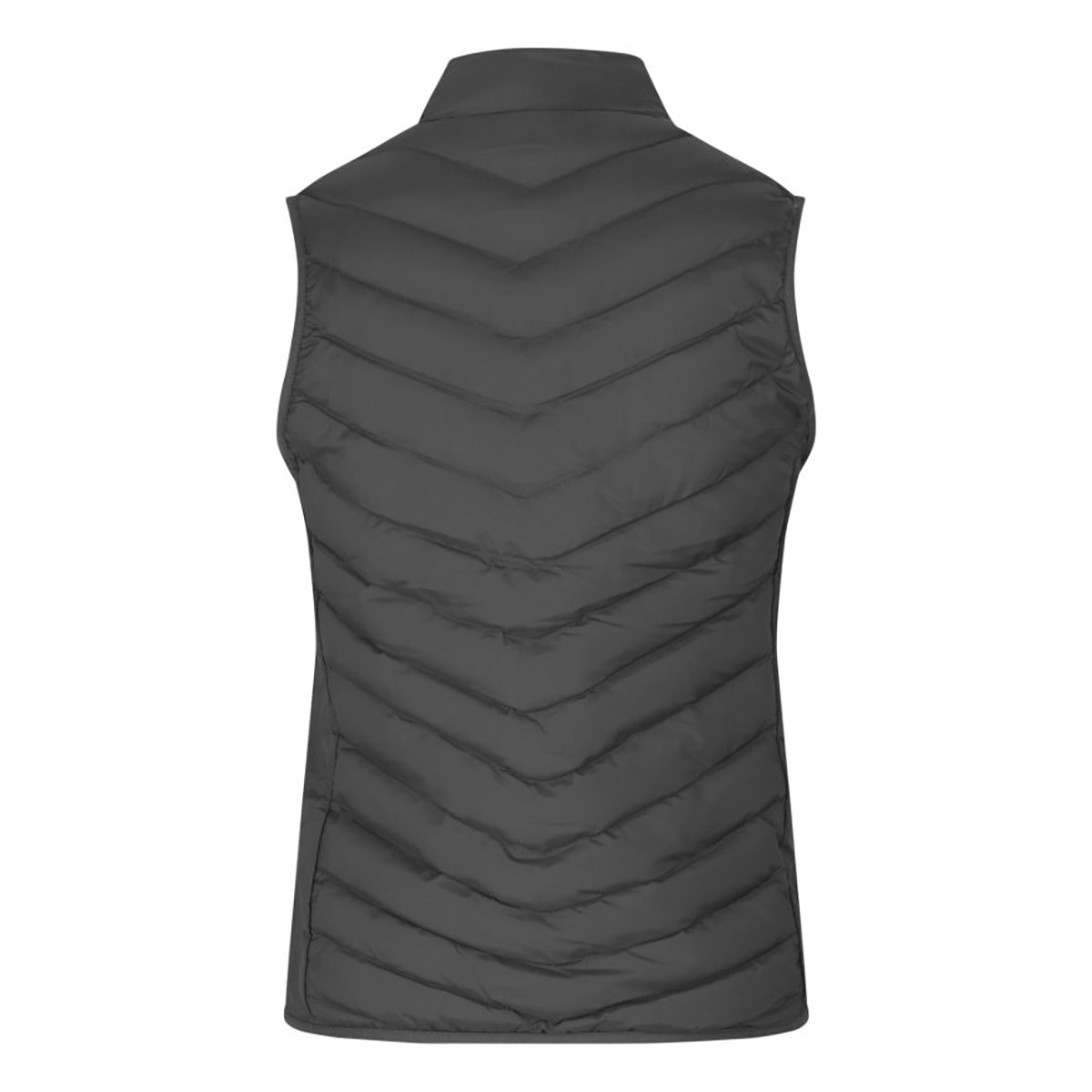 dedf797a9495cd957b8bebd48d6e317684ba4afdf5c24980bac978cdf0b5780a