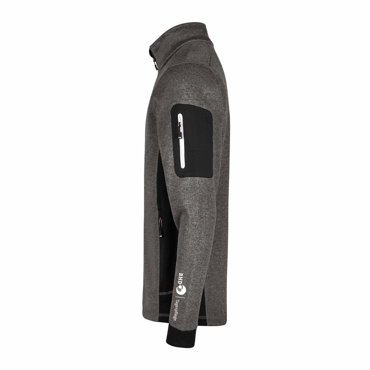 d6cc067164cdb8b0db7ee8b573124287e2e1d7e062bd7557b3473f9f43b8f09b